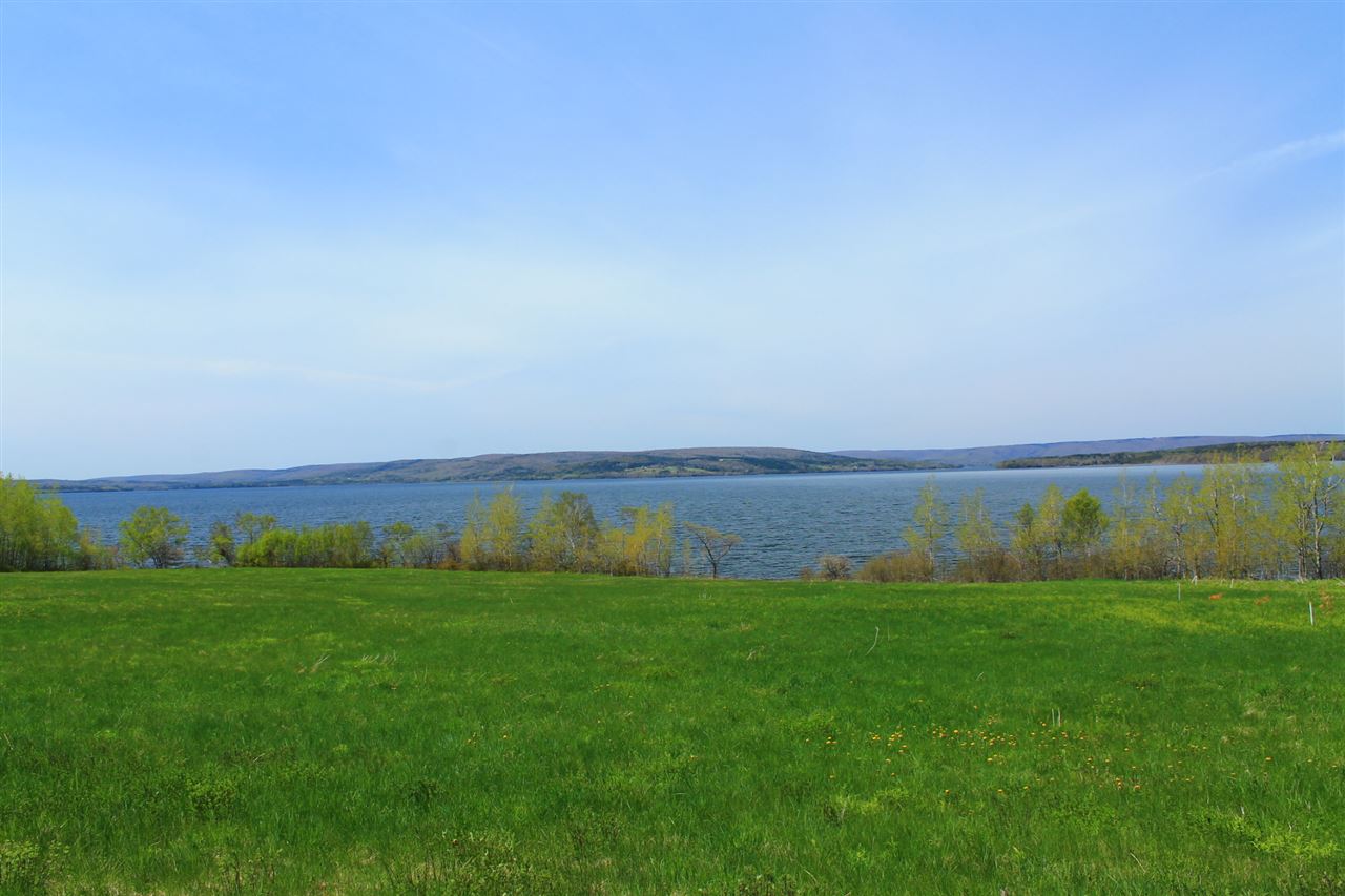 Lake Ainslie Waters Edge Leisure Living