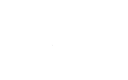 Waters Edge Leisure Living Ltd.