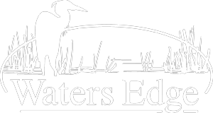 Waters Edge