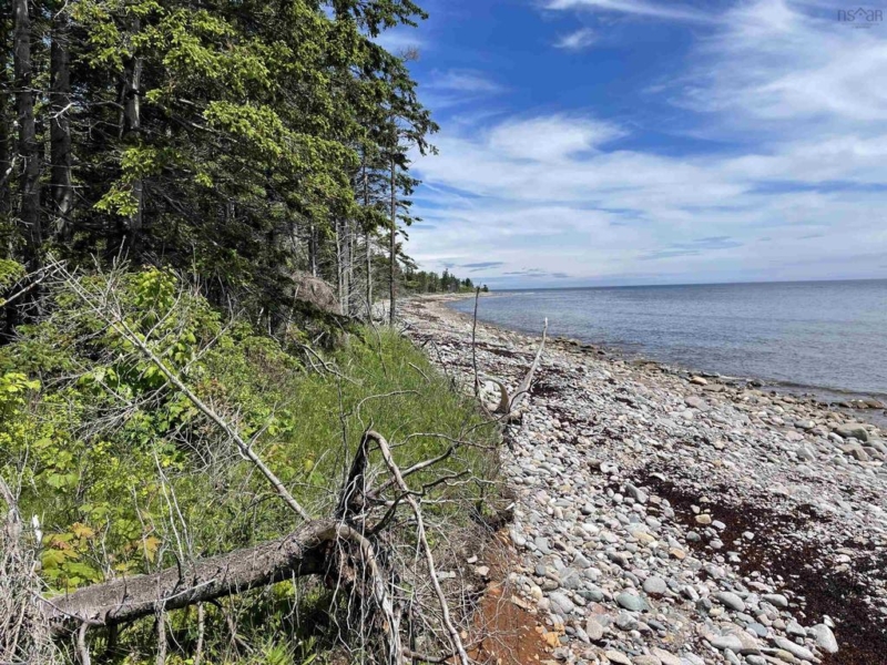 Indian Brook Waters Edge Leisure Living