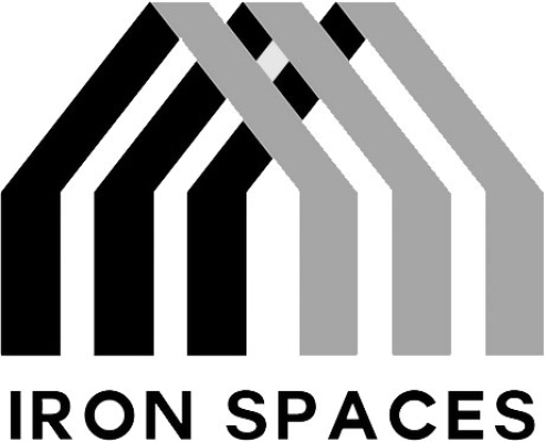 Iron Spaces